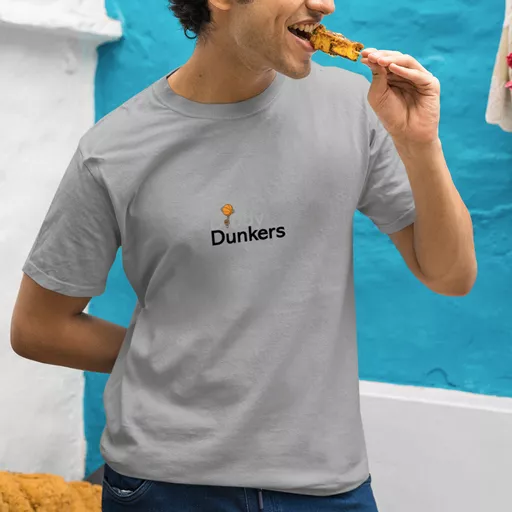 mockup-1759393382728-2-0.png?