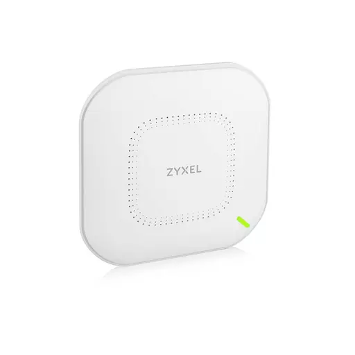 Zyxel NWA210AX 2400 Mbit/s White Power over Ethernet (PoE)