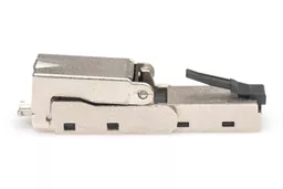 662LNuQUUkeTuB76p4oZqA.c-r.jpg?