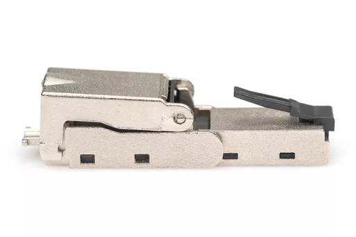 662LNuQUUkeTuB76p4oZqA.c-r.jpg?