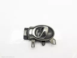 0084906f-dad1-4090-ba7f-df9081a03d37.jpeg?