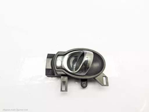 0084906f-dad1-4090-ba7f-df9081a03d37.jpeg?