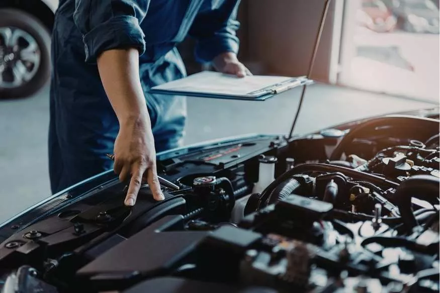 The Future of JDM Engines: Should You Buy Now?