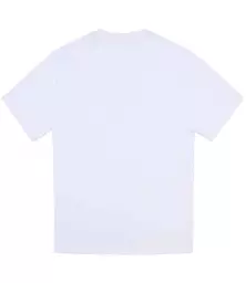 JT120%20WHI%20BACK.jpg?