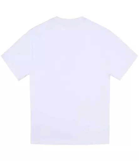 JT120%20WHI%20BACK.jpg?