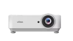 Vivitek_DH3665ZN (1).png