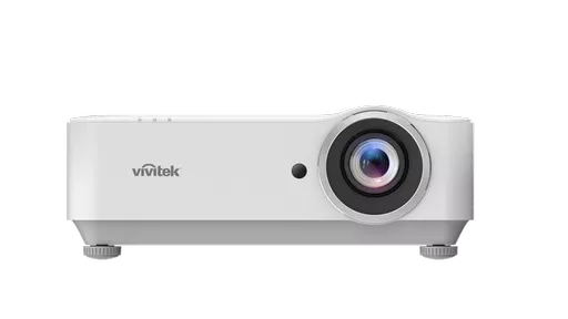 Vivitek_DH3665ZN (1).png