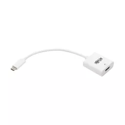 UtR62gJBSUmVdEaoZpKaZQ.c-r.jpg?