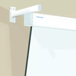 0i8IUUbKZk6AQxy87mzwUQ.c-r.jpg?