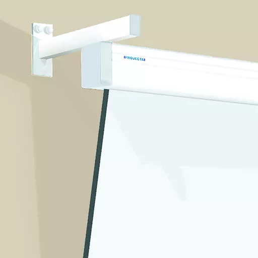 0i8IUUbKZk6AQxy87mzwUQ.c-r.jpg?