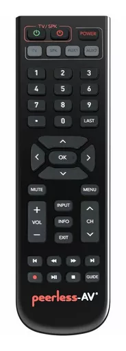 EpcLUdqYkEyaY1f1YV_cUg.c-r.jpg?