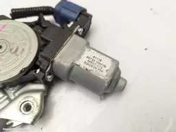 3fc73448-0c48-4ffd-8ddf-20a263cd2551.jpeg?