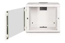 10zojvTvK0CAW7K7fDUMSg.c-r.jpg?