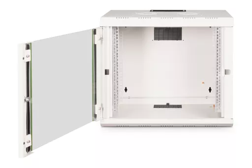 10zojvTvK0CAW7K7fDUMSg.c-r.jpg?