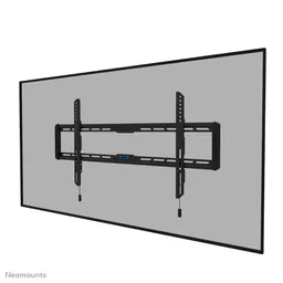 Neomounts-WL30-550BL18_01.jpg?