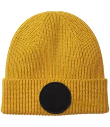 BB332R%20MU_BK%20FRONT%202.jpg?