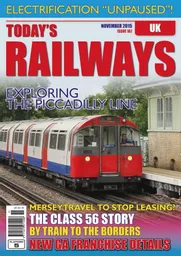 P5cluk167_1654x2339.jpg?