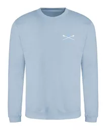 Wadham BC Sweatshirt.jpg