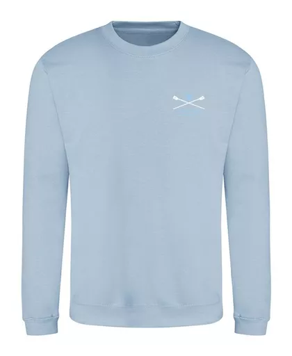 Wadham BC Sweatshirt.jpg