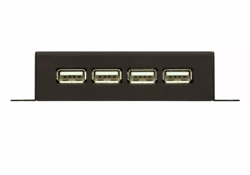 ATEN UCE3250 interface cards/adapter