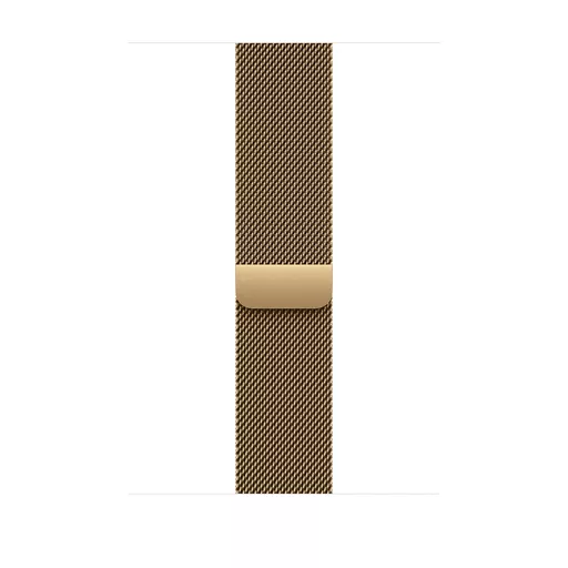 G9rG7kt_5UGexZMOupiszA.c-r.jpg?