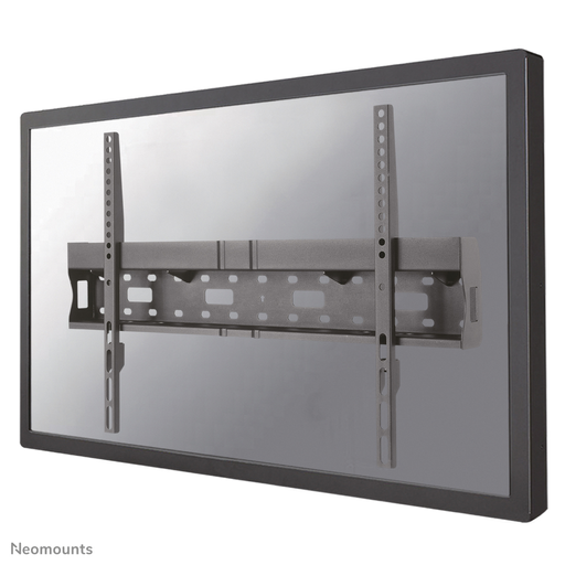 Neomounts LFD-W1640MP TV wall mount 37-75" - fixed