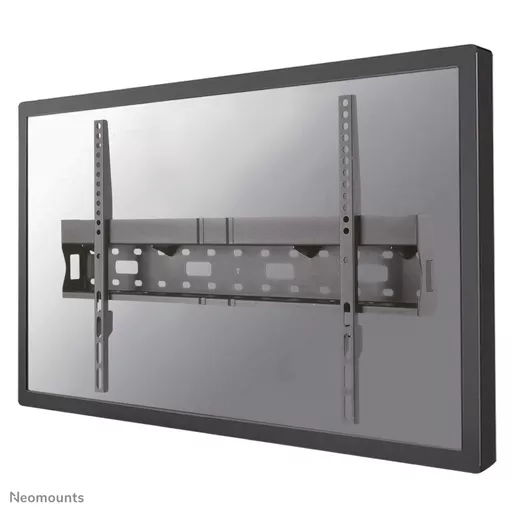 Neomounts-LFD-W1640MP_01.jpg?