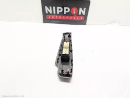 bb423228-c574-4f84-a118-d3702928ac38.jpeg?