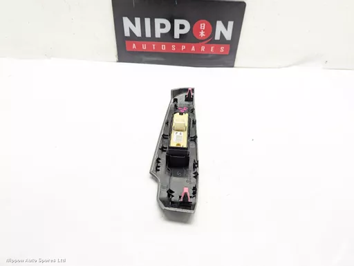 bb423228-c574-4f84-a118-d3702928ac38.jpeg?