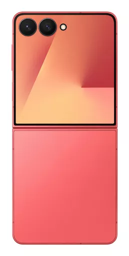 xplJpM_ebUa7nqoWm-cVTQ.c-r.jpg?