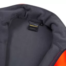 system-hi-vis-eco-3-layer-orange-softshell-parka-inner-fleece-detail_1.jpg?