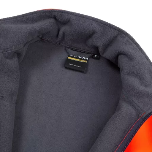 system-hi-vis-eco-3-layer-orange-softshell-parka-inner-fleece-detail_1.jpg?