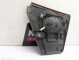 ccaaaced-10cf-4dbf-bb7d-05dac10f52a9.jpeg?