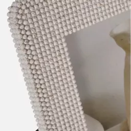 Screenshot 2025-11-19 at 15.06.20.jpg