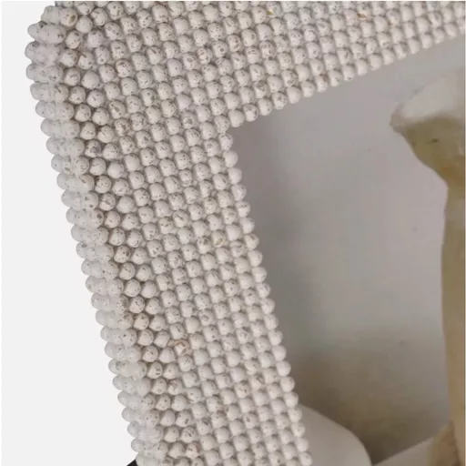 Screenshot 2025-11-19 at 15.06.20.jpg