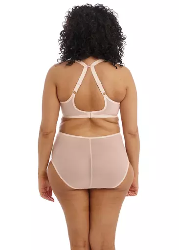 Elomi Matilda Pearl Blush rear.jpg