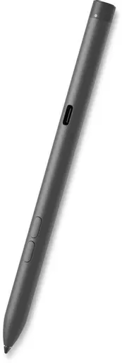 DELL Premier Rechargeable Active Pen – PN7522W