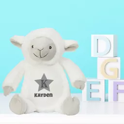 LambGreyStar.png