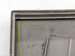 c5b999de-e835-4c96-9f27-d6f8524cca7b.jpeg?
