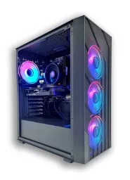 SIROCCO - 4060 Bulk - Wraith 9.jpg