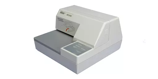 Star Micronics SP298MD42-G dot matrix printer 3.1 cps