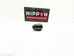 6a2b423a-0434-4131-9174-002d34d1aa5c.jpeg?