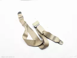 ddfa0f96-bc30-41da-88df-e52dac244f8a.jpeg?