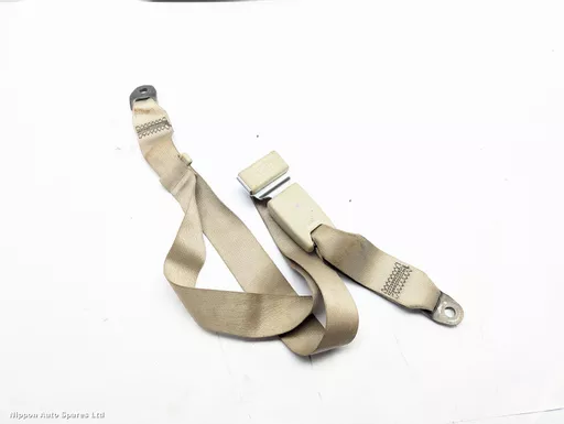 ddfa0f96-bc30-41da-88df-e52dac244f8a.jpeg?