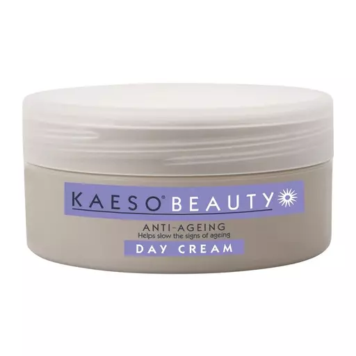 Kaeso Anti-Ageing Day Cream 95ml