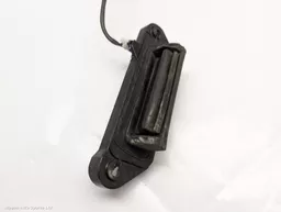 30eccf2a-2cf7-43fe-a847-446a6b39c11e.jpeg?