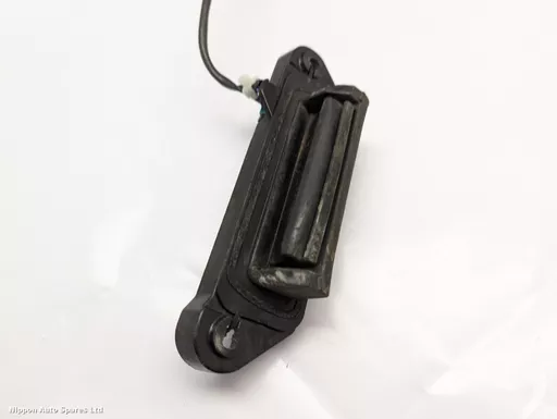 30eccf2a-2cf7-43fe-a847-446a6b39c11e.jpeg?