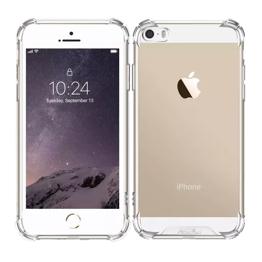 KK-IP5-ANTI-BURST1 (Copy).png