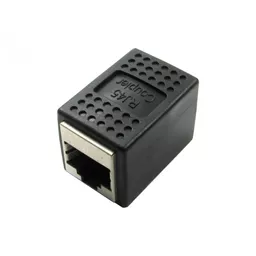 dtM92vu0qU-pDsrV-tbKow.c-r.jpg?