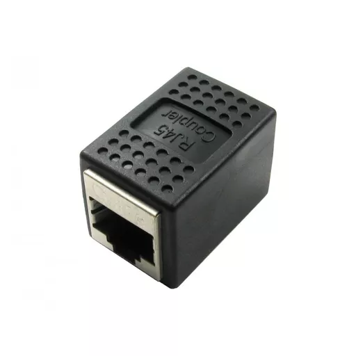 dtM92vu0qU-pDsrV-tbKow.c-r.jpg?